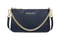 Michael kors jet for sale  Delivered anywhere in USA 