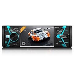 Audiocore ac9900 autoradio gebraucht kaufen  Wird an jeden Ort in Deutschland