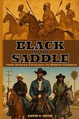 Black saddle african for sale  Delivered anywhere in USA 