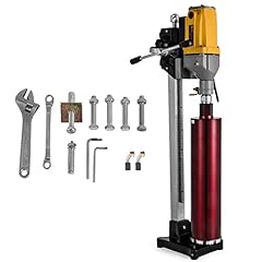 Diamond core drill for sale  Delivered anywhere in UK