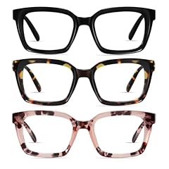 Xvxv reading glasses for sale  Delivered anywhere in USA 