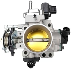 16400 p8c a21 for sale  Delivered anywhere in USA 