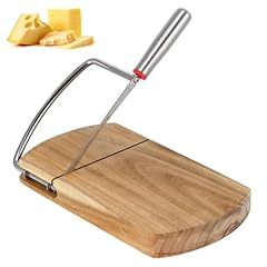 Jasfyee cheese slicer for sale  Delivered anywhere in UK