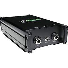 Mackie mdb channel for sale  Delivered anywhere in USA 