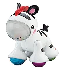 Fisher price cgg83 usato  Spedito ovunque in Italia 