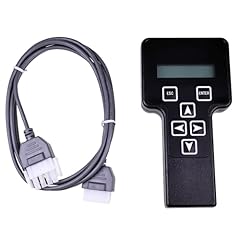 Wqsing analyzer diagnostic for sale  Delivered anywhere in USA 