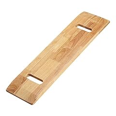 Ypcbynbs wooden board for sale  Delivered anywhere in USA 