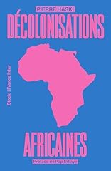 colon africain d'occasion colon africain d'occasion Livré partout en France