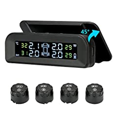 Tire pressure monitoring for sale  Delivered anywhere in USA 