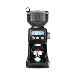 Used, Breville BCG820BKSXL Smart Grinder Pro Coffee Bean for sale  Delivered anywhere in USA 