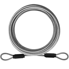 Vivboo 8inch stainless for sale  Delivered anywhere in USA 