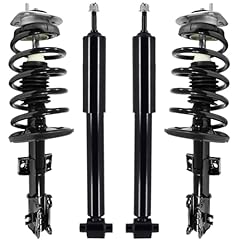Detroit axle struts for sale  Delivered anywhere in USA 