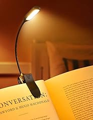 Snoilite book light for sale  Delivered anywhere in UK