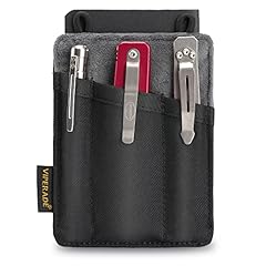 Viperade ve6 edc d'occasion  Livré partout en France