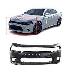 Fitparts compatible front for sale  Delivered anywhere in USA 