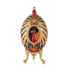 Qifu easter egg for sale  Delivered anywhere in USA 