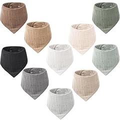 Konssy muslin baby for sale  Delivered anywhere in USA 