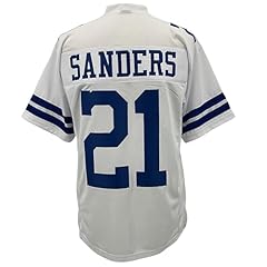Deion sanders jersey for sale  Delivered anywhere in USA 