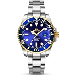Lenqin orologio uomo usato  Spedito ovunque in Italia 