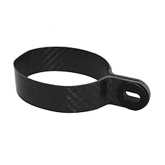 Collier pot échappement d'occasion  Livré partout en France