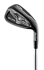 Cleveland golf 2015 for sale  Delivered anywhere in USA 