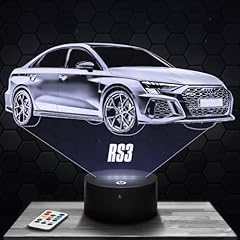 Lampe chevet voiture d'occasion  Livré partout en Belgiqu