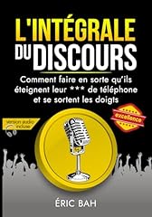 reneka duo d'occasion reneka duo d'occasion Livré partout en France