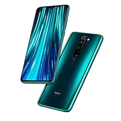 Xiaomi redmi note gebraucht kaufen  Wird an jeden Ort in Deutschland