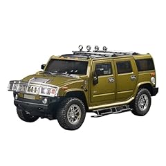 Xiaobin diecast model for sale  Delivered anywhere in UK