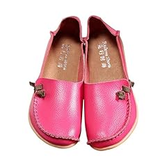 Scarpe donna vera usato  Spedito ovunque in Italia 