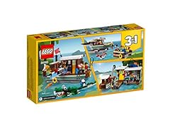 Lego 31093 creator gebraucht kaufen  Wird an jeden Ort in Deutschland