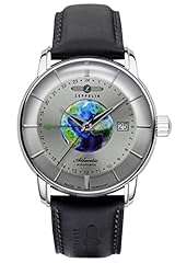 Zeppelin atlantic mens for sale  Delivered anywhere in USA 