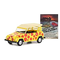 Greenlight 1974 volkswagen for sale  Delivered anywhere in USA 