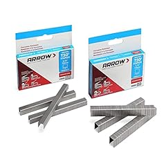 Arrow t50 stainless for sale  Delivered anywhere in USA 