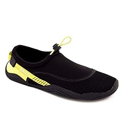 Beco unisex beach for sale  Delivered anywhere in UK
