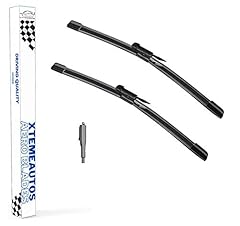 Xtremeauto replacement front for sale  Delivered anywhere in UK
