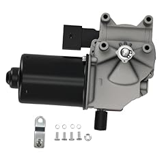 Maxpeedingrods moteur essuie d'occasion  Livré partout en France