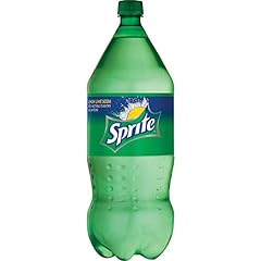Sprite bottles for sale  Delivered anywhere in USA 