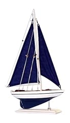 Hampton nautical pacific for sale  Delivered anywhere in USA 