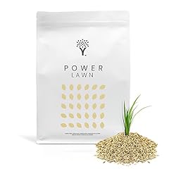 Moowy power lawn d'occasion  Livré partout en France