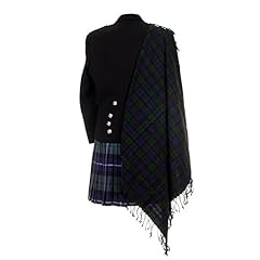 Scotland kilt company for sale  Delivered anywhere in UK