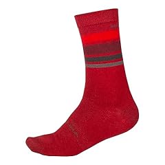 Endura baabaa merino usato  Spedito ovunque in Italia 