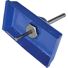Faithfull faisdsboxlrg rectang for sale  Delivered anywhere in UK