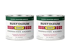 Rust oleum 7738502 for sale  Delivered anywhere in USA 