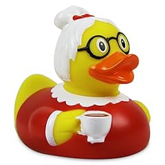 Lilalu badeente ma gebraucht kaufen  Wird an jeden Ort in Deutschland