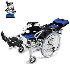 Esteem deluxe reclining for sale  Delivered anywhere in UK