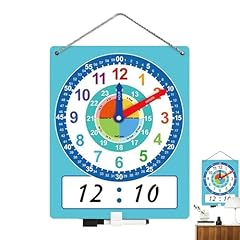 Horloge classe horloge d'occasion  Livré partout en France