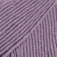 Drops baby merino gebraucht kaufen  Wird an jeden Ort in Deutschland