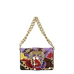 Versace jeans mini usato  Spedito ovunque in Italia 