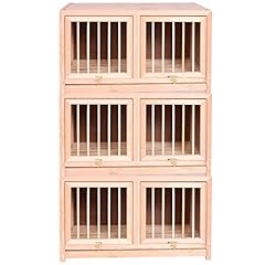 Bird cage large for sale  Delivered anywhere in USA 